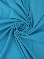 Load image into Gallery viewer, Bright Sky Blue Amsterdam Jersey