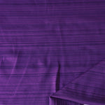 Load image into Gallery viewer, Grapeful Space Dyed Poly Spandex | Designer Deadstock
