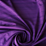 Load image into Gallery viewer, Grapeful Space Dyed Poly Spandex | Designer Deadstock
