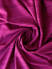 Load image into Gallery viewer, Sangria Space Dyed Poly Spandex | Designer Deadstock