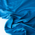 Load image into Gallery viewer, Catalina Space Dyed Poly Spandex | Designer Deadstock
