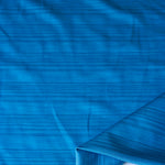 Load image into Gallery viewer, Catalina Space Dyed Poly Spandex | Designer Deadstock

