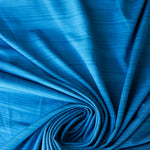 Load image into Gallery viewer, Catalina Space Dyed Poly Spandex | Designer Deadstock
