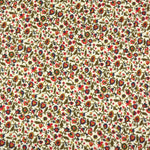Load image into Gallery viewer, Summer Medley 100% Organic Cotton Textured Woven
