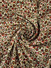 Load image into Gallery viewer, Summer Medley 100% Organic Cotton Textured Woven