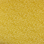 Load image into Gallery viewer, Golden Hour Floral 100% Organic Cotton Textured Woven

