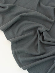 Load image into Gallery viewer, Jaws Cupro Slub Rib
