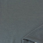 Load image into Gallery viewer, Jaws Cupro Slub Rib
