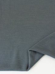 Load image into Gallery viewer, Jaws Cupro Slub Rib
