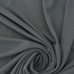 Load image into Gallery viewer, Jaws Cupro Slub Rib
