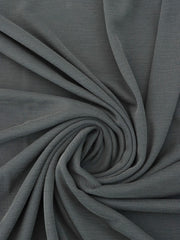 Load image into Gallery viewer, Jaws Cupro Slub Rib
