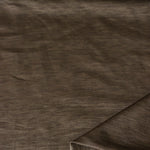 Load image into Gallery viewer, Tea Leaf Space Dyed Poly Spandex | Designer Deadstock
