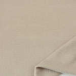 Load image into Gallery viewer, Stone Cupro Slub Rib
