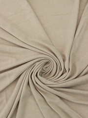 Load image into Gallery viewer, Stone Cupro Slub Rib