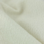 Load image into Gallery viewer, Off White Textured Cotton | Designer Deadstock
