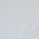 Load image into Gallery viewer, White MAX Peached Performance | By The Half Yard
