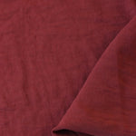 Load image into Gallery viewer, English Red Florence Stretch Woven
