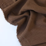 Load image into Gallery viewer, Medium Roast Florence Stretch Woven
