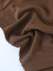 Load image into Gallery viewer, Medium Roast Florence Stretch Woven