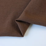 Load image into Gallery viewer, Medium Roast Florence Stretch Woven
