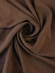 Load image into Gallery viewer, Medium Roast Florence Stretch Woven