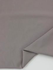 Load image into Gallery viewer, Thistle Gray MAX Peached Performance | By The Half Yard