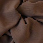 Load image into Gallery viewer, Medium Roast Florence Stretch Woven
