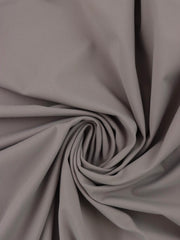 Load image into Gallery viewer, Thistle Gray MAX Peached Performance | By The Half Yard