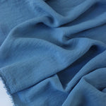 Load image into Gallery viewer, Blueprint Florence Stretch Woven
