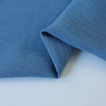 Load image into Gallery viewer, Blueprint Florence Stretch Woven
