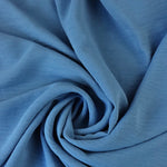 Load image into Gallery viewer, Blueprint Florence Stretch Woven
