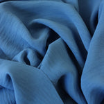 Load image into Gallery viewer, Blueprint Florence Stretch Woven
