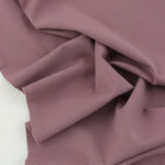 Load image into Gallery viewer, Champagne Mauve MAX Peached Performance | By The Half Yard
