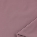 Load image into Gallery viewer, Champagne Mauve MAX Peached Performance | By The Half Yard
