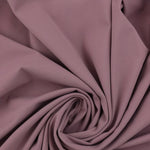 Load image into Gallery viewer, Champagne Mauve MAX Peached Performance | By The Half Yard

