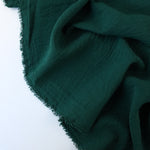 Load image into Gallery viewer, Evergreens Florence Stretch Woven
