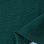 Load image into Gallery viewer, Evergreens Florence Stretch Woven
