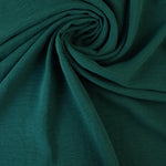 Load image into Gallery viewer, Evergreens Florence Stretch Woven
