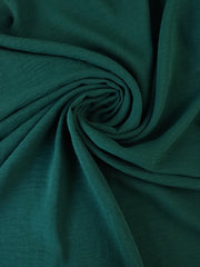 Load image into Gallery viewer, Evergreens Florence Stretch Woven
