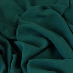 Load image into Gallery viewer, Evergreens Florence Stretch Woven
