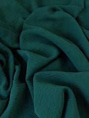 Load image into Gallery viewer, Evergreens Florence Stretch Woven
