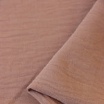 Load image into Gallery viewer, Café Au Lait Florence Stretch Woven
