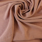 Load image into Gallery viewer, Café Au Lait Florence Stretch Woven
