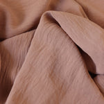 Load image into Gallery viewer, Café Au Lait Florence Stretch Woven
