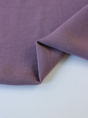 Load image into Gallery viewer, Weeping Wisteria Florence Stretch Woven