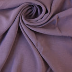 Load image into Gallery viewer, Weeping Wisteria Florence Stretch Woven
