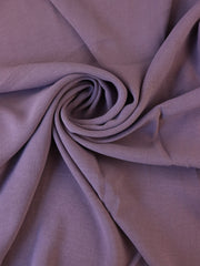 Load image into Gallery viewer, Weeping Wisteria Florence Stretch Woven