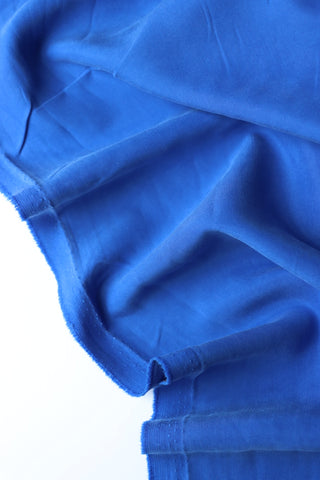 Sew A V-Neck!