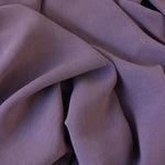 Load image into Gallery viewer, Weeping Wisteria Florence Stretch Woven
