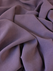 Load image into Gallery viewer, Weeping Wisteria Florence Stretch Woven